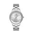 Ceas pentru dama, Daniel Klein Premium, DK.1.13251.5