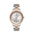 Ceas Daniel Klein Premium DK.1.13251.4