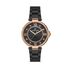 Ceas pentru dama, Daniel Klein Premium, DK.1.13331.2