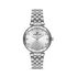 Ceas Daniel Klein Premium DK.1.13332.6