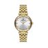 Ceas pentru dama, Daniel Klein Premium, DK.1.13332.2