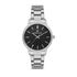 Ceas Daniel Klein Premium DK.1.13334.1