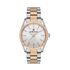 Ceas Daniel Klein Premium DK.1.13340.1