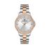 Ceas pentru dama, Daniel Klein Premium, DK.1.13344.6