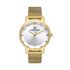 Ceas pentru dama, Daniel Klein Premium, DK.1.13406.5