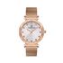 Ceas pentru dama, Daniel Klein Premium, DK.1.13416.4