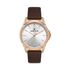 Ceas pentru dama, Daniel Klein Premium, DK.1.13419.4