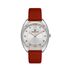 Ceas pentru dama, Daniel Klein Premium, DK.1.13425.6