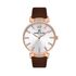 Ceas pentru dama, Daniel Klein Premium, DK.1.13438.1