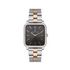 Ceas Daniel Klein Premium DK.1.13450.3
