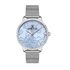 Ceas Daniel Klein Trendy DK.1.13354.1