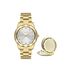 Ceas Freelook Belle FL.1.10340.4