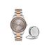 Ceas Freelook Belle FL.1.10340.4