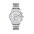 Ceas Freelook Belle FL.1.10358.4