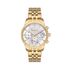 Ceas Freelook Belle FL.1.10358.4