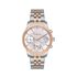 Ceas Freelook Belle FL.1.10358.4