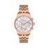 Ceas Freelook Belle FL.1.10358.4