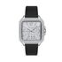 Ceas Freelook Belle FL.1.10384.1