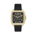 Ceas Freelook Belle FL.1.10384.1