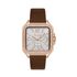 Ceas Freelook Belle FL.1.10384.1