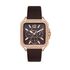 Ceas Freelook Belle FL.1.10384.1