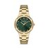 Ceas pentru dama, Freelook Belle, FL.1.10391.3