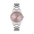 Ceas Freelook Eiffel FL.1.10371.3