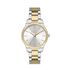 Ceas Freelook Eiffel FL.1.10371.3