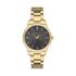 Ceas Freelook Eiffel FL.1.10371.3