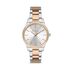 Ceas Freelook Eiffel FL.1.10371.3