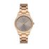 Ceas Freelook Eiffel FL.1.10371.3