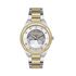Ceas Freelook Eiffel FL.1.10379.1