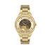 Ceas Freelook Eiffel FL.1.10379.1