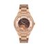Ceas Freelook Eiffel FL.1.10379.1