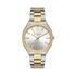 Ceas Freelook Eiffel FL.1.10386.5