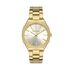Ceas Freelook Eiffel FL.1.10386.5