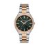 Ceas Freelook Eiffel FL.1.10386.5
