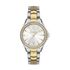 Ceas Freelook Lumiere FL.1.10365.4