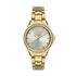 Ceas Freelook Lumiere FL.1.10365.4