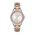 Ceas Freelook Lumiere FL.1.10365.4