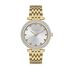 Ceas Freelook Lumiere FL.1.10370.1