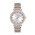 Ceas Freelook Lumiere FL.1.10370.1