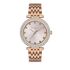 Ceas Freelook Lumiere FL.1.10370.1