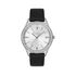 Ceas Freelook Lumiere FL.1.10378.3