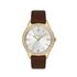 Ceas Freelook Lumiere FL.1.10378.3
