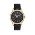 Ceas Freelook Lumiere FL.1.10378.3