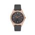 Ceas pentru dama, Freelook Lumiere, FL.1.10378.4