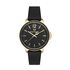 Ceas pentru dama, Sergio Tacchini Streamline, ST.1.10354.2