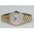 Ceas Freelook Belle FL.1.10247.2