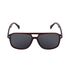 Ochelari de soare gri, pentru barbati, Daniel Klein Trendy, DKS3260-4